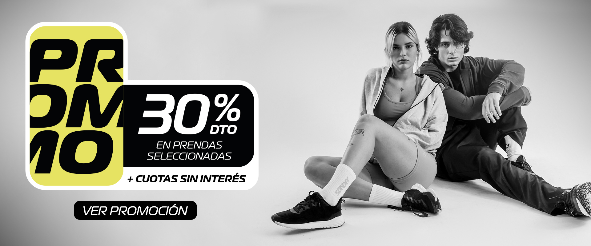 Liquidación